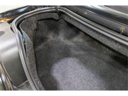 1996 Ford Mustang (CC-2072267) for sale in Kentwood, Michigan
