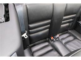 1996 Ford Mustang (CC-2072267) for sale in Kentwood, Michigan
