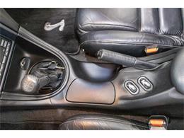 1996 Ford Mustang (CC-2072267) for sale in Kentwood, Michigan