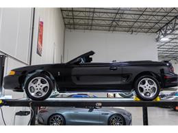 1996 Ford Mustang (CC-2072267) for sale in Kentwood, Michigan