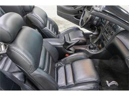 1996 Ford Mustang (CC-2072267) for sale in Kentwood, Michigan