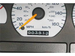 1996 Ford Mustang (CC-2072267) for sale in Kentwood, Michigan