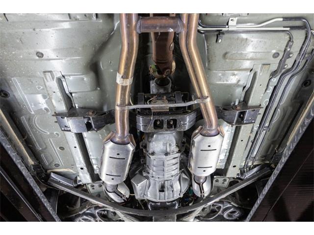 1996 Ford Mustang (CC-2072267) for sale in Kentwood, Michigan