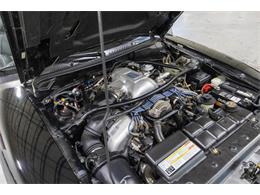 1996 Ford Mustang (CC-2072267) for sale in Kentwood, Michigan