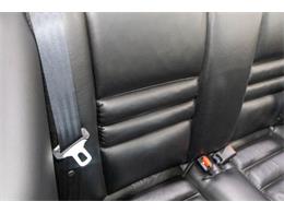 1996 Ford Mustang (CC-2072267) for sale in Kentwood, Michigan