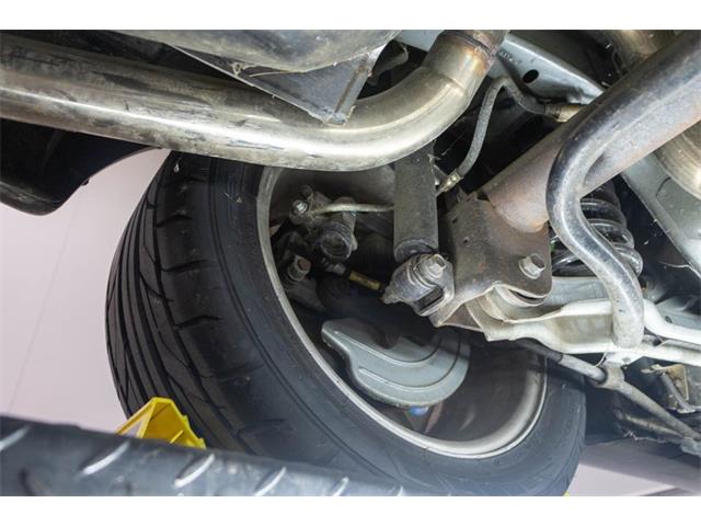1996 Ford Mustang (CC-2072267) for sale in Kentwood, Michigan