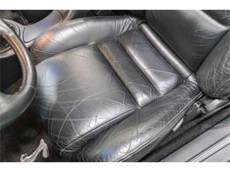 1996 Ford Mustang (CC-2072267) for sale in Kentwood, Michigan