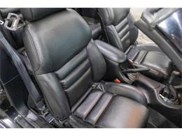 1996 Ford Mustang (CC-2072267) for sale in Kentwood, Michigan