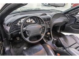1996 Ford Mustang (CC-2072267) for sale in Kentwood, Michigan