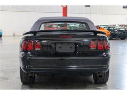 1996 Ford Mustang (CC-2072267) for sale in Kentwood, Michigan