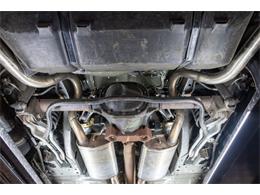 1996 Ford Mustang (CC-2072267) for sale in Kentwood, Michigan