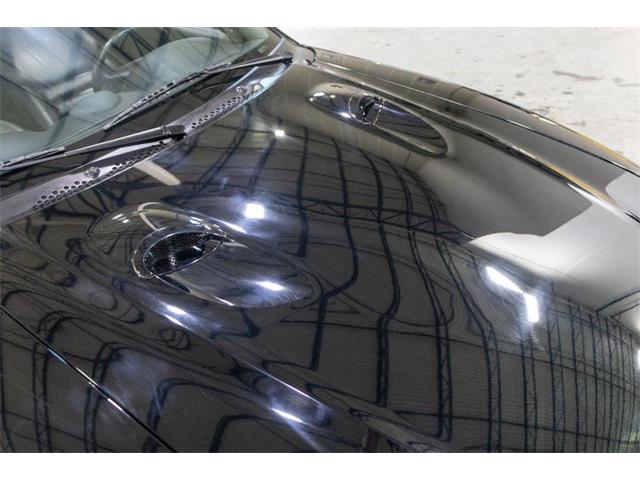 1996 Ford Mustang (CC-2072267) for sale in Kentwood, Michigan