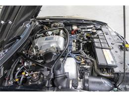 1996 Ford Mustang (CC-2072267) for sale in Kentwood, Michigan