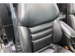 1996 Ford Mustang (CC-2072267) for sale in Kentwood, Michigan