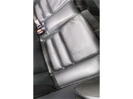 1996 Ford Mustang (CC-2072267) for sale in Kentwood, Michigan