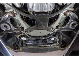 1996 Ford Mustang (CC-2072267) for sale in Kentwood, Michigan