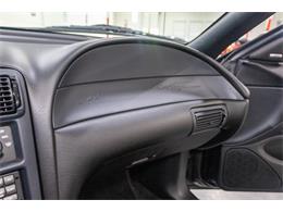 1996 Ford Mustang (CC-2072267) for sale in Kentwood, Michigan