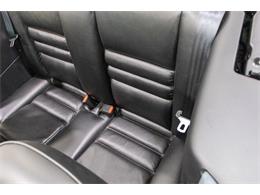 1996 Ford Mustang (CC-2072267) for sale in Kentwood, Michigan