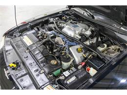1996 Ford Mustang (CC-2072267) for sale in Kentwood, Michigan