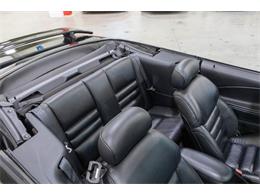 1996 Ford Mustang (CC-2072267) for sale in Kentwood, Michigan