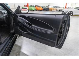 1996 Ford Mustang (CC-2072267) for sale in Kentwood, Michigan
