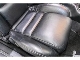 1996 Ford Mustang (CC-2072267) for sale in Kentwood, Michigan