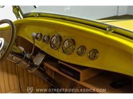 1932 Ford Cabriolet (CC-2072268) for sale in Ft Worth, Texas