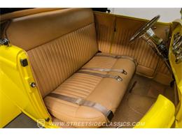 1932 Ford Cabriolet (CC-2072268) for sale in Ft Worth, Texas