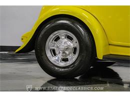 1932 Ford Cabriolet (CC-2072268) for sale in Ft Worth, Texas