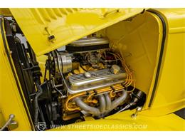 1932 Ford Cabriolet (CC-2072268) for sale in Ft Worth, Texas