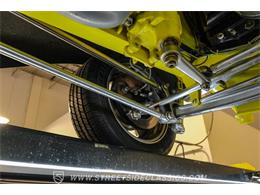 1932 Ford Cabriolet (CC-2072268) for sale in Ft Worth, Texas