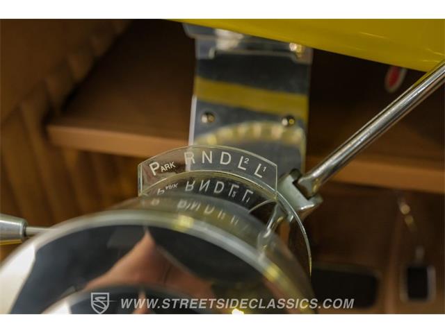 1932 Ford Cabriolet (CC-2072268) for sale in Ft Worth, Texas