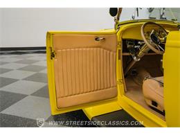 1932 Ford Cabriolet (CC-2072268) for sale in Ft Worth, Texas