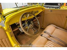 1932 Ford Cabriolet (CC-2072268) for sale in Ft Worth, Texas