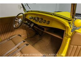 1932 Ford Cabriolet (CC-2072268) for sale in Ft Worth, Texas