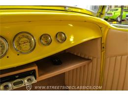 1932 Ford Cabriolet (CC-2072268) for sale in Ft Worth, Texas