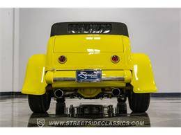 1932 Ford Cabriolet (CC-2072268) for sale in Ft Worth, Texas