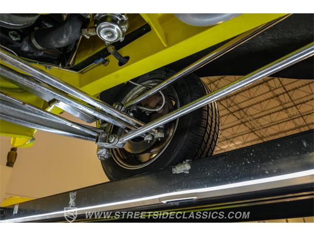 1932 Ford Cabriolet (CC-2072268) for sale in Ft Worth, Texas