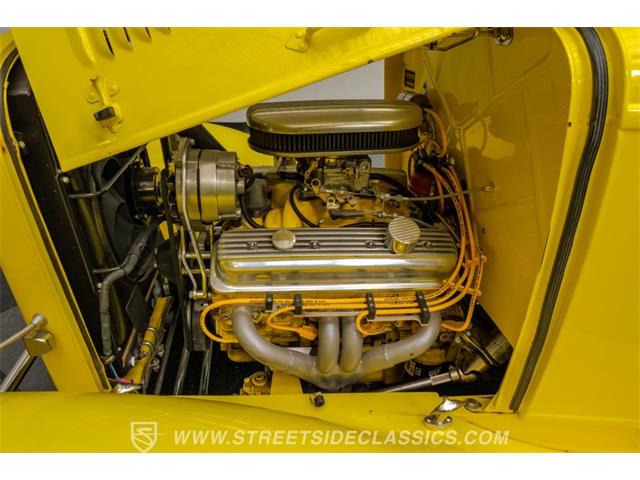 1932 Ford Cabriolet (CC-2072268) for sale in Ft Worth, Texas