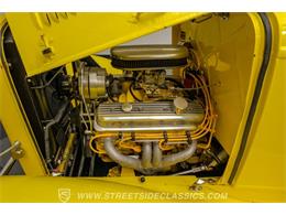 1932 Ford Cabriolet (CC-2072268) for sale in Ft Worth, Texas