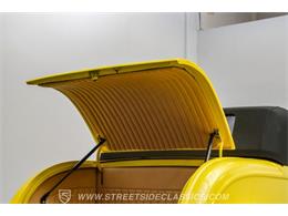 1932 Ford Cabriolet (CC-2072268) for sale in Ft Worth, Texas