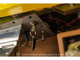 1932 Ford Cabriolet (CC-2072268) for sale in Ft Worth, Texas