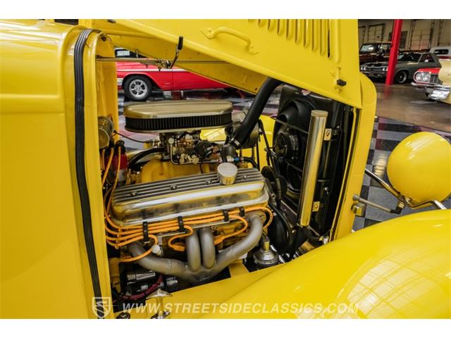1932 Ford Cabriolet (CC-2072268) for sale in Ft Worth, Texas