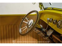 1932 Ford Cabriolet (CC-2072268) for sale in Ft Worth, Texas