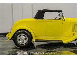1932 Ford Cabriolet (CC-2072268) for sale in Ft Worth, Texas