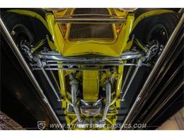 1932 Ford Cabriolet (CC-2072268) for sale in Ft Worth, Texas
