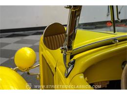 1932 Ford Cabriolet (CC-2072268) for sale in Ft Worth, Texas
