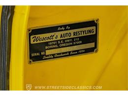 1932 Ford Cabriolet (CC-2072268) for sale in Ft Worth, Texas