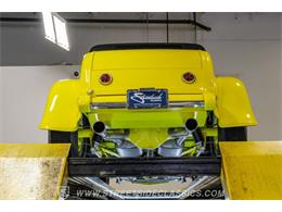 1932 Ford Cabriolet (CC-2072268) for sale in Ft Worth, Texas