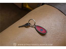 1932 Ford Cabriolet (CC-2072268) for sale in Ft Worth, Texas